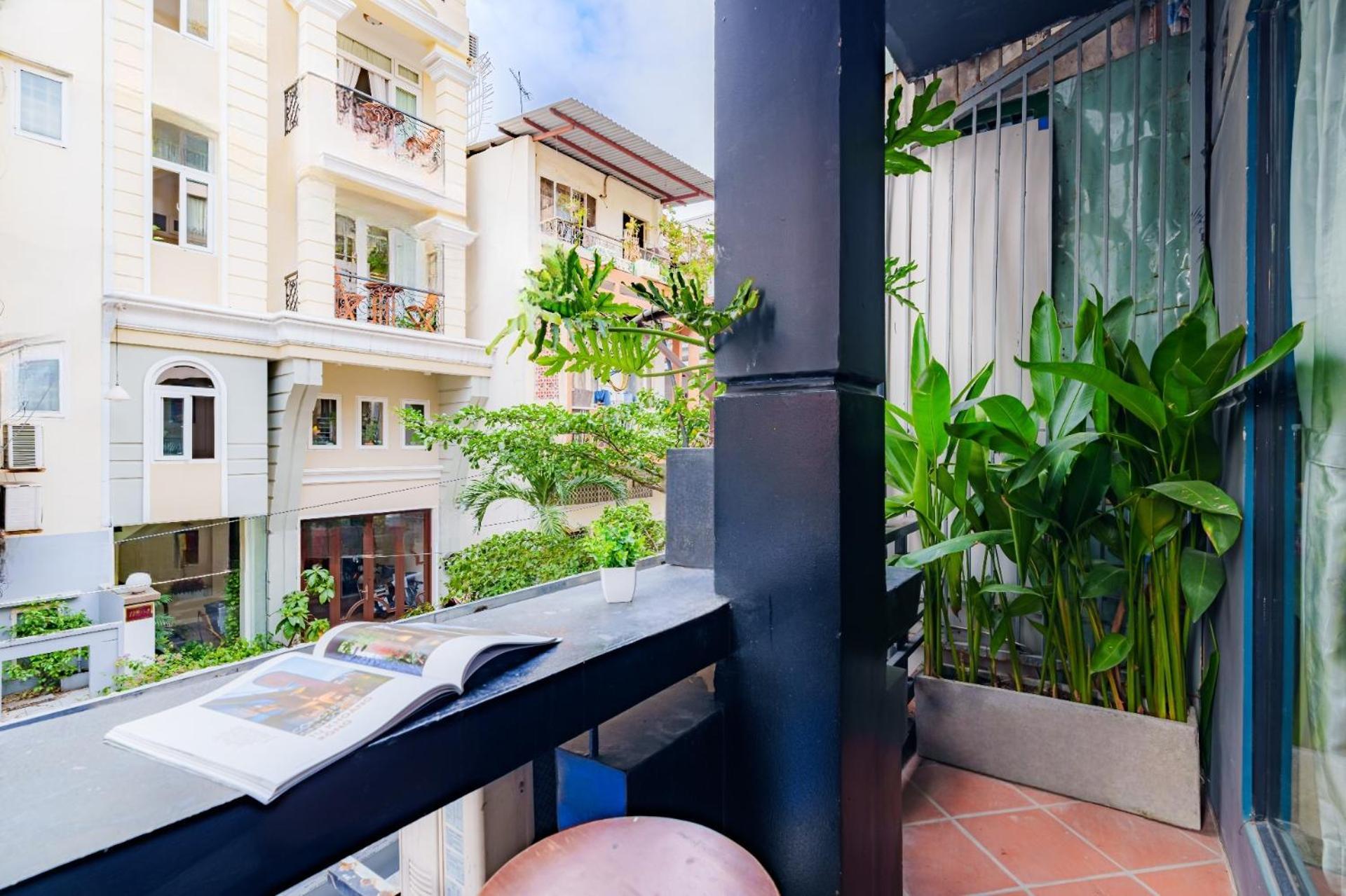 Pasteur 01 TP. Hồ Chí Minh